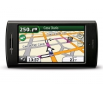 garmin-asus nuvifone g60
